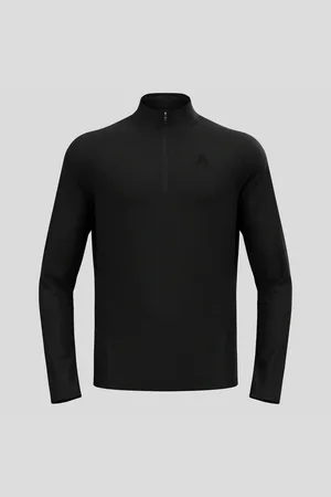 Odlo Sweater ESSENTIAL LIGHT - Verkäufer: Sport Erdl