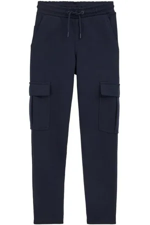 WE Fashion Sweatpants - Verkäufer: