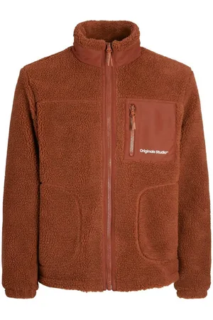 JACK & JONES Steppjacke JORVesterbro (1-St) - Verkäufer: Mary & Paul
