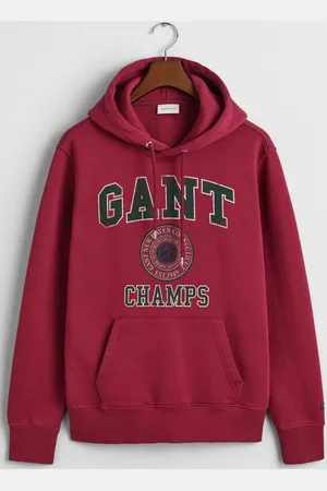 GANT Strickpullover - Verkäufer: Krüger Kleidung