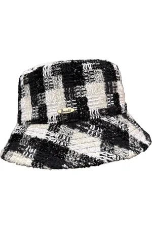 Bronté Filzhut Bucket Hat Amara - Verkäufer: Hutwelt