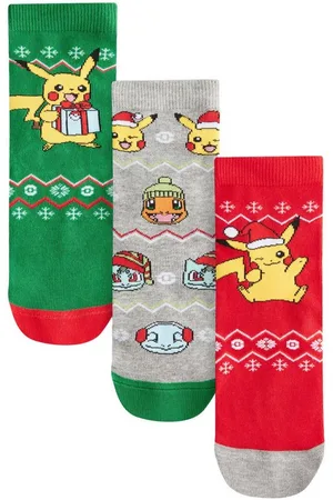 Next Kurzsocken Lizenzierte Socken mit Baumwollanteil, 3er-Pack (1-Paar) - Verkäufer: Germany GmbH