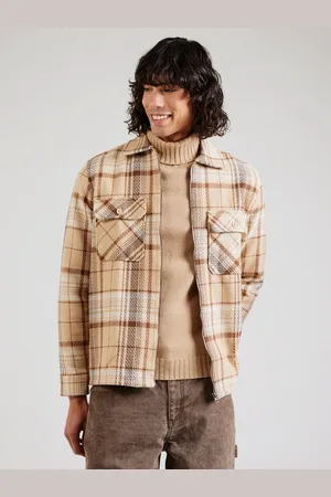 Only & Sons Kurzjacke ONSPRESTON (1-St) - Verkäufer: Mary & Paul