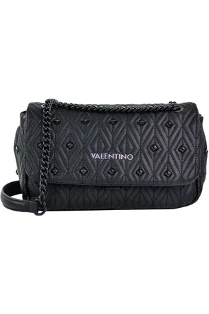 VALENTINO Umhängetasche Joia Flap Bag - Verkäufer: tascort