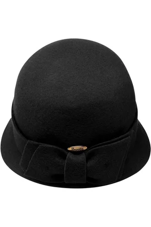 Bronté Filzhut Cloche Sophia - Verkäufer: Hutwelt