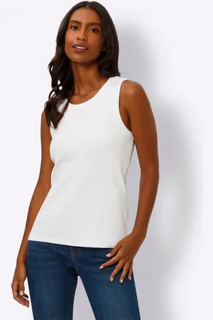 Heine Shirttop Shirttop - Verkäufer: Witt-Gruppe