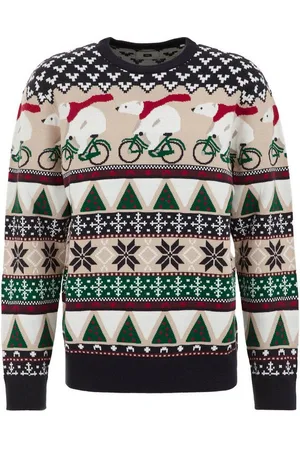 WE Fashion Sweater - Verkäufer: