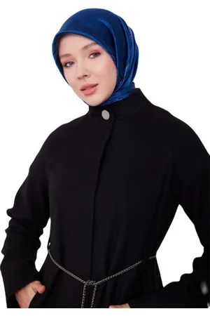 Armine Langmantel Armine Manto – Moderne und elegante Hijab-Mode - Verkäufer: MegaMerchant