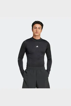 adidas Funktionsshirt TF CLD RDY LS