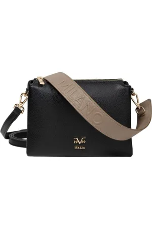 19V69 Italia Handtasche - BILLIE Handtasche, - ONE SIZE - Verkäufer: Schneider Fashion Store