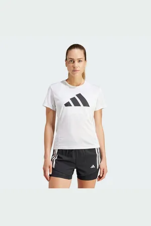 adidas Funktionsshirt RUN IT T-SHIRT - Verkäufer: adidas AG
