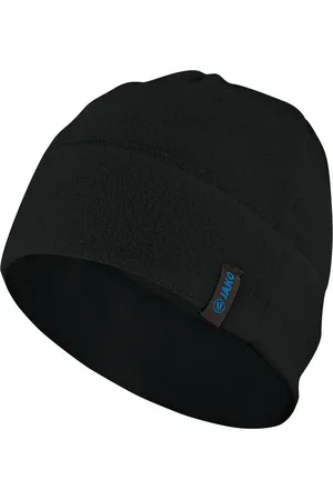Jako Sturmhaube Fleecemütze 08 - Verkäufer: Sport Hopfmann GmbH