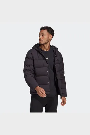 adidas Outdoorjacke HELIONIC HO JKT