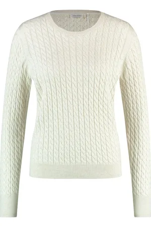 Gerry Weber Strickpullover Edition / Da.Strick / PULLOVER 1/1 ARM - Verkäufer: August Bickert