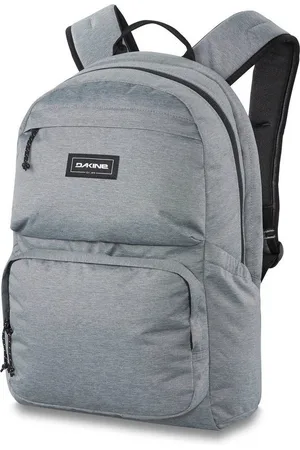 Dakine Wanderrucksack METHOD BACKPACK 25L GEYSER GREY - Verkäufer: Sport Rossow GmbH