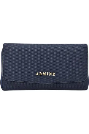 Armine Tragetasche Armine Handtasche Damen, Hochwertige Polyester Crossbody Bag, Logo-Mus - Verkäufer: MegaMerchant
