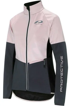 Protective Softshelljacke P-Beat Street 2.0 Damen - Verkäufer: F&E GmbH
