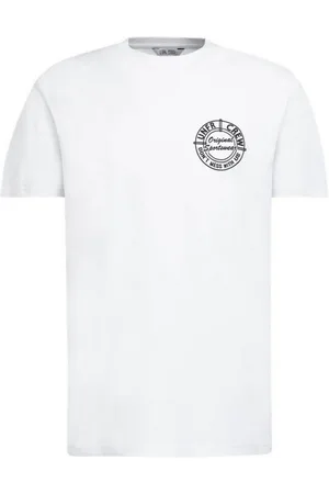 UNFAIR ATHLETICS T-Shirt T-Shirt Unfair OG Baseball - Verkäufer: Big Leshopski