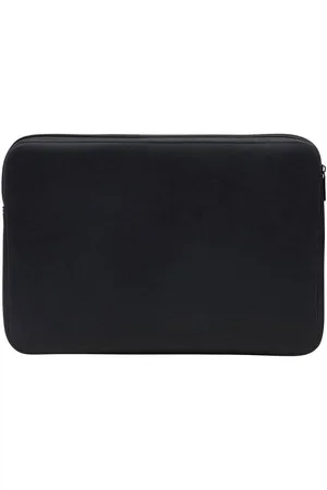Dicota Laptoptasche Notebook Tasche - Verkäufer: Conrad Electronic SE
