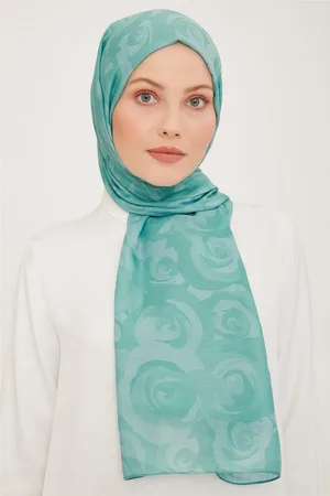 Armine Schal Armine Trend Schal 2857 09 - Verkäufer: MegaMerchant