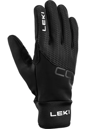 Leki Multisporthandschuhe CC Thermo - Verkäufer: gue-sport