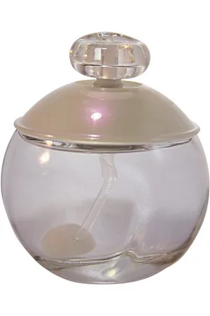 Cacharel Eau de Toilette Noa, Glasflakon, Parfüm EDT, Damenduft - Verkäufer: Look@myshop