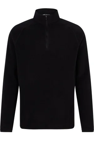 Ziener Rollkragenshirt Jomar Underlayer für Herrren - Verkäufer: Sport Forster