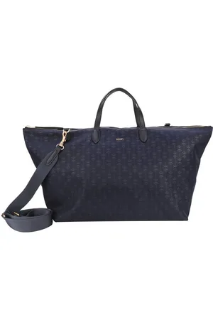 JOOP! Weekender Joop - Damen Weekender Collana Tessuto Helena - Verkäufer: müller & meirer retail gmbh & co. kg