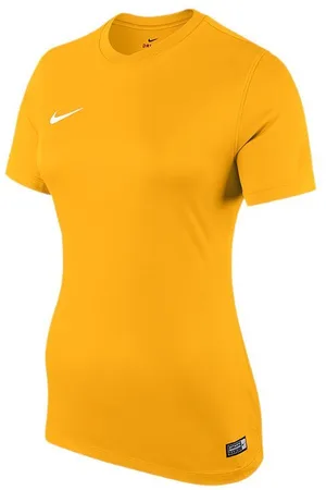 Nike Fußballtrikot Park VI Trikot kurzarm Damen - Verkäufer: 11teamsports
