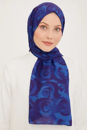 Armine Schal Armine Trend Schal 2857 09 - Verkäufer: MegaMerchant
