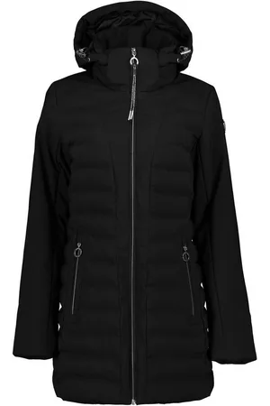 Luhta Funktionsjacke ILOMANTSI - Verkäufer: Sport Rossow GmbH