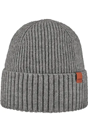 ARECO Strickmütze Beanie - Verkäufer: Sport Hübner
