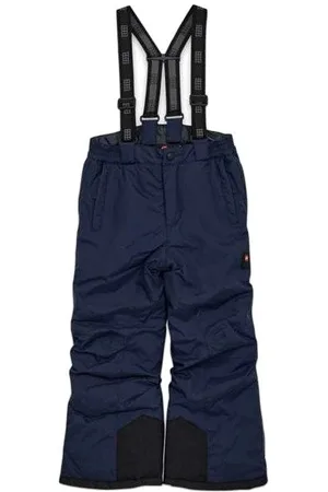 Lego Anorak Lego Wear Kinder Skihose - Verkäufer: Sport Forster