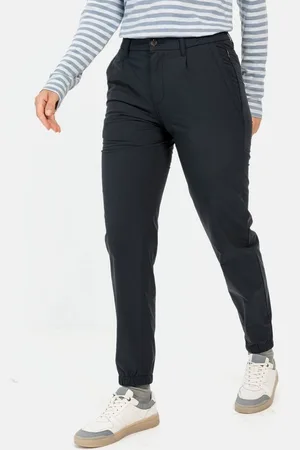 Camel Active Stoffhose im Loose Fit (1-tlg) - Verkäufer: