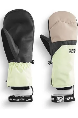 Picture Skihandschuhe - Verkäufer: sportboerse-shop