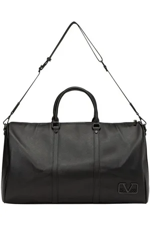 19V69 Italia Reisetasche - BARNARIO Weekender Tasche - Verkäufer: Schneider Fashion Store