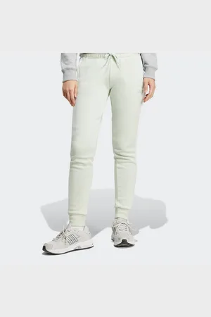 adidas Sporthose ESSENTIALS 3STREIFEN (1-tlg)