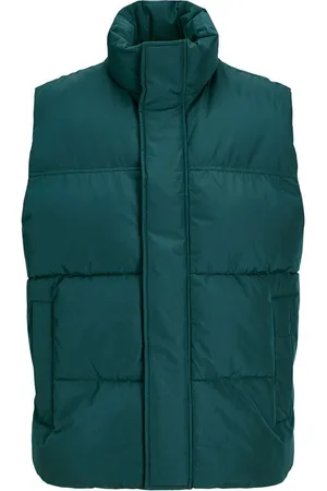JACK & JONES Sommerjacke - Verkäufer: Mode Steffen
