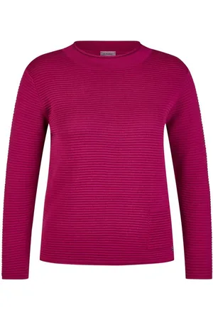 Rabe Sweatshirt Power Spirit - Verkäufer: Modehaus Arz