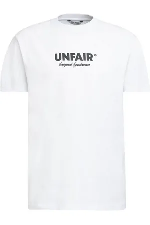 UNFAIR ATHLETICS T-Shirt T-Shirt Unfair OG Sportswear - Verkäufer: Big Leshopski