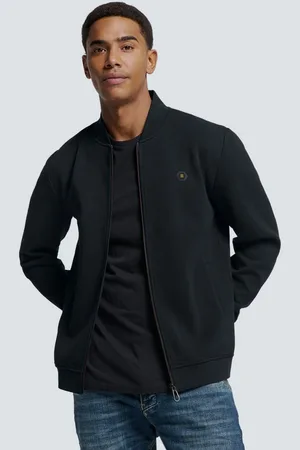 No Excess Sweatjacke - Verkäufer: dodenhof