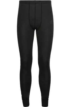 Odlo Funktionsleggings Leggings warm M - Verkäufer: Schuhe-Sport