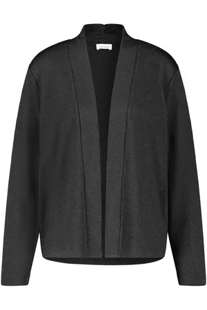 Gerry Weber Strickjacke - Verkäufer: Kaufhaus Martini