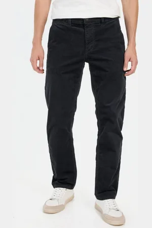 Camel Active Chinos mit Thermofutter (1-tlg) - Verkäufer: