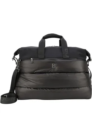 Bogner Weekender - Herren Weekender Monarch Ewald - Verkäufer: müller & meirer retail gmbh & co. kg