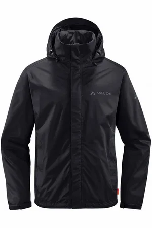 Vaude Outdoorjacke Escape Light - Verkäufer: Sport Klingenmaier