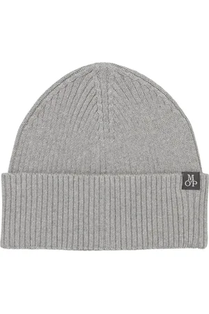 Marc O’ Polo Strickmütze Knitted Hat And Scarf Set (Set, 2-St) - Verkäufer: modeherz