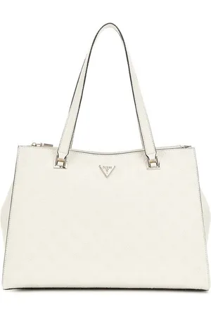Guess Shopper Fashion Travel Tote - Verkäufer: modeherz
