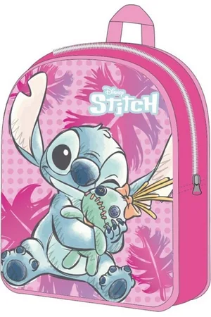 Disney Kinderrucksack Rucksack Perfekter Kinderrucksack (1-tlg) - Verkäufer: IM-Trading
