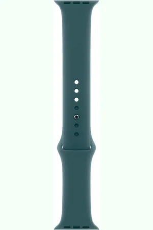 Apple Smartwatch-Armband Sportarmband